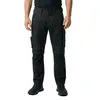 Image de Mascot Pantalon 3/4 Unique 14249 Hanging Pockets
