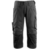 Image de Mascot Pantalon 3/4 Unique 14249 Hanging Pockets 52