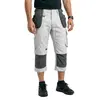 Image de Mascot Pantalon 3/4 Unique 14349 Hanging Pockets