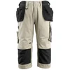 Image de Mascot Pantalon 3/4 Unique 14349 Hanging Pockets 64