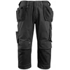 Image de Mascot Pantalon 3/4 Unique 14449 Hanging Pockets 48