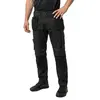 Image de Mascot Pantalon 3/4 Unique 14449 Hanging Pockets