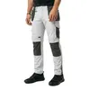 Image de Mascot Pantalon De Travail Unique 14031 Hanging Pockets Big