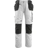 Image de Mascot Pantalon De Travail Unique 14031 Hanging Pockets Big 62
