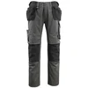 Image de Mascot Pantalon De Travail Unique 14031 Hanging Pockets Big 50