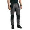 Image de Mascot Pantalon De Travail Unique 14031 Hanging Pockets Big