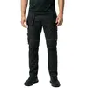 Image de Mascot Pantalon De Travail Unique 14131 Hanging Pockets Big