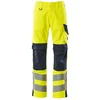 Image de Mascot Pantalon De Travail Multisafe 13879 54