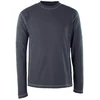 Image de Mascot T-shirt à Manches Longues Multisafe 50119 S