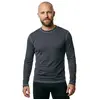 Image de Mascot T-shirt à Manches Longues Multisafe 50119