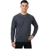 Image de Mascot Sweat-shirt Multisafe 50120