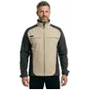 Image de Mascot Veste Softshell Unique 12002