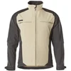 Image de Mascot Veste Softshell Unique 12002 XL