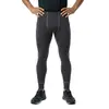 Image de Mascot Leggings Multisafe 50122