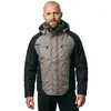 Image de Mascot Veste D'hiver Unique 12035