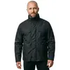 Image de Mascot Veste D'hiver Industry 14135