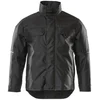 Image de Mascot Veste D´hiver Industry 14135 L