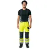 Image de Mascot Pantalon De Travail Multisafe 13892 Winter
