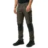 Image de Mascot Pantalon De Travail Unique 13079