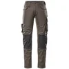 Image de Mascot Pantalon De Travail Unique 13079 54