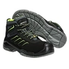 Image de Chaussures de sécurité Bimberi peak - F0109-937-46