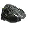 Image de Chaussures de sécurité Bimberi peak - F0109-937-48