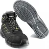 Image de Bottines de sï¿½curitï¿½ Footwear Fit Bimberi Peak - Noir - T46 - - F0109-937-09 1146