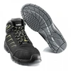Image de Bottines de sécurité Footwear Fit Bimberi Peak - Noir - T47 - - F0109-937-09 1147