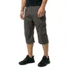 Image de Mascot Pantalon 3/4 Industry 14549