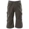 Image de Mascot Pantalon 3/4 Industry 14549 58