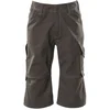 Image de Mascot Pantalon 3/4 Industry 14549 64