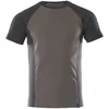 Image de Mascot T-shirt à Manches Courtes Unique 50567 XL