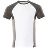 Image de Mascot T-shirt à Manches Courtes Unique 50567 4XL