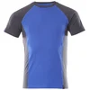 Image de Mascot T-shirt à Manches Courtes Unique 50567 XS