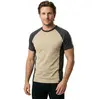 Image de Mascot T-shirt à Manches Courtes Unique 50567
