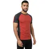 Image de Mascot T-shirt à Manches Courtes Unique 50567