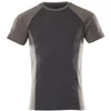 Image de Mascot T-shirt à Manches Courtes Unique 50567 4XL