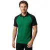 Image de Mascot Polo à Manches Courtes Unique 50569