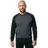 Image de Mascot Sweat-shirt Unique 50570