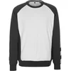Image de Mascot Sweat-shirt Unique 50570 XL