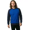 Image de Mascot Sweat-shirt Unique 50570