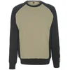 Image de Mascot Sweat-shirt Unique 50570 3XL