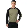 Image de Mascot Sweat-shirt Unique 50570