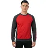 Image de Mascot Sweat-shirt Unique 50570