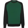 Image de Mascot Sweat-shirt Unique 50570 3XL