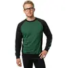 Image de Mascot Sweat-shirt Unique 50570