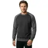 Image de Mascot Sweat-shirt Unique 50570