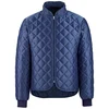 Image de Mascot Veste Isolée Originals 14501 4XL