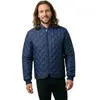 Image de Mascot Veste Isolée Originals 14501