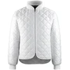 Image de Mascot Veste Isolée Originals 14528 2XL